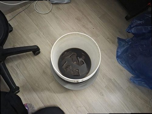 안양 누수탐지 아파트누수해결 누수 원인 빠르게 가려내는 순서