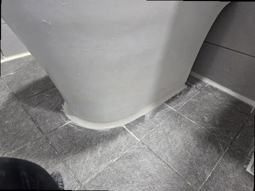 용인시 누수탐지 바닥누수현상 누수 원인과 해결의 기본